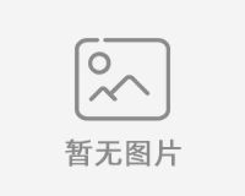 新华抖音图文代运营服务